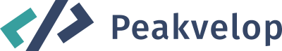 Peakvelop