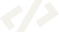 Peakvelop_footer-logo